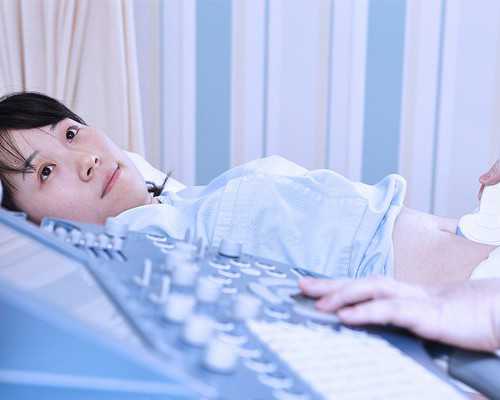 供卵试管可以做三代吗,石家庄专业助孕价格-试管助孕机构