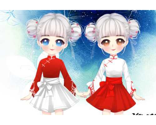 民间供卵试管公司地址,石家庄助孕公司排名-助孕生殖国际