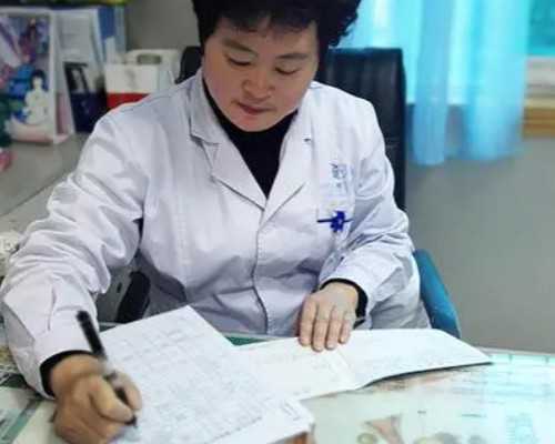 试管移植15天小腹拉扯疼