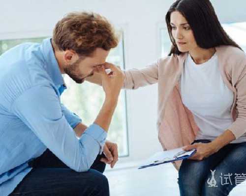 供卵代怀生子费用多少,石家庄专业助孕价格-试管助孕机构