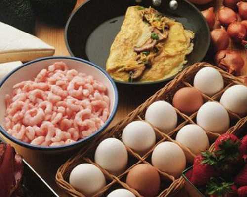 找供卵试管的公司,东骏助孕基金_三代试管助孕包成功_石家庄供卵助孕中心石家